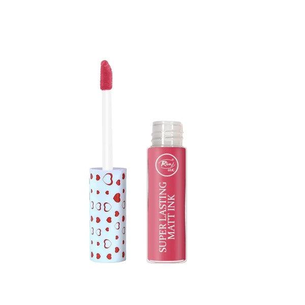 RIVAJ HD DIAMOND LIP GLOSS #31 - Nazar Jan's Supermarket