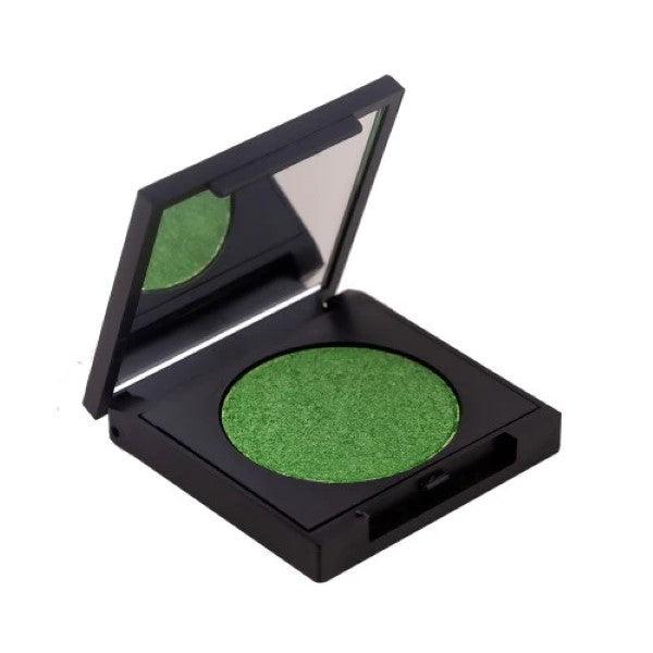 RIVAJ HD MAGICAL DAZZLING EYESHADOW #9 - Nazar Jan's Supermarket