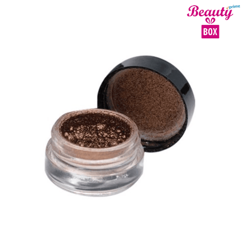 RIVAJ HD PIGMENT EYESHADOW #20 6GM - Nazar Jan's Supermarket