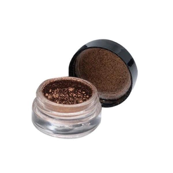 RIVAJ HD PIGMENT EYESHADOW #3 6GM - Nazar Jan's Supermarket