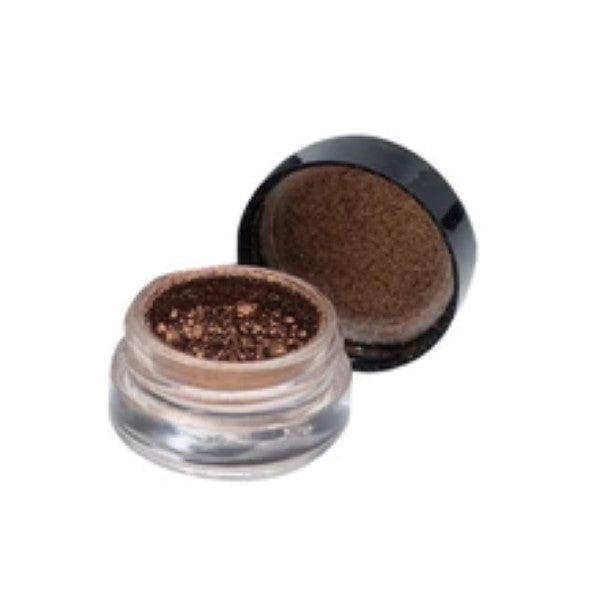 RIVAJ HD PIGMENT EYESHADOW #6 6GM - Nazar Jan's Supermarket