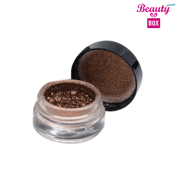 RIVAJ HD PIGMENT EYESHADOW #7 6GM - Nazar Jan's Supermarket