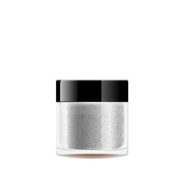 RIVAJ HD PIGMENT EYESHADOW #86GM - Nazar Jan's Supermarket