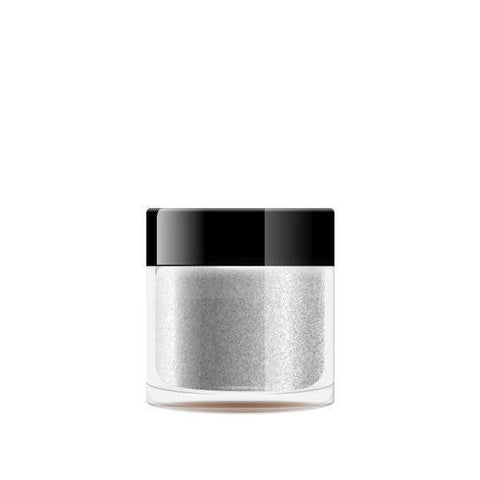 RIVAJ HD PIGMENT EYESHADOW #86GM - Nazar Jan's Supermarket