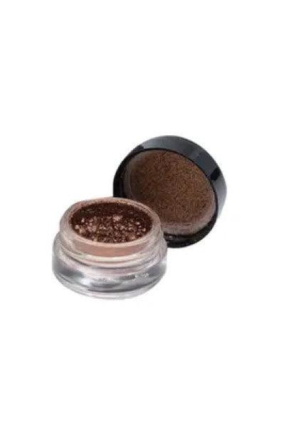 RIVAJ HD PIGMENT EYESHADOW #9 6GM - Nazar Jan's Supermarket