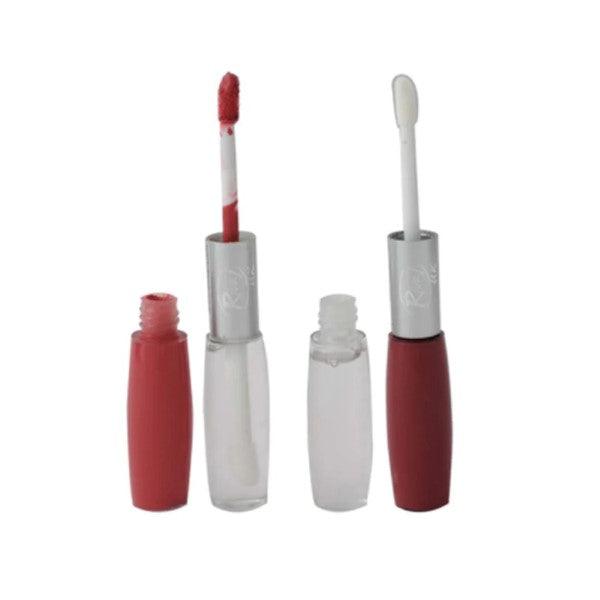 RIVAJ HD QUICK DRY W-P LIP GLOSS #03 4.5ML - Nazar Jan's Supermarket
