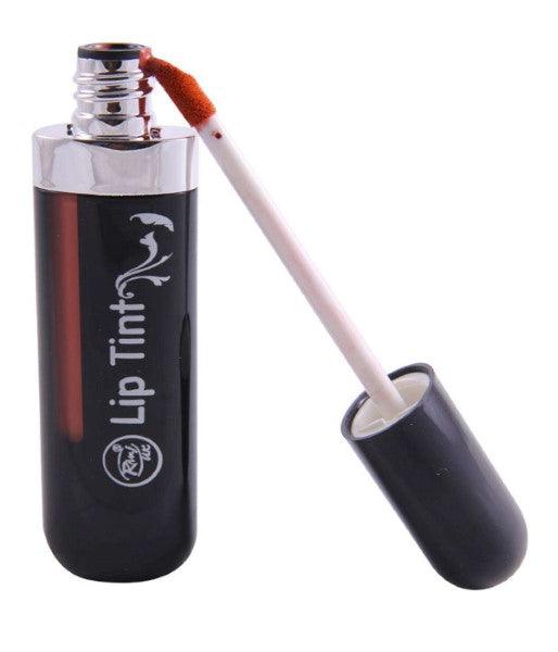 RIVAJ HD QUICK DRY W-P LIP GLOSS #07 4.5ML - Nazar Jan's Supermarket