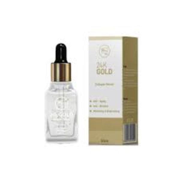 RIVAJ HD QUICK DRY W-P LIP GLOSS #12 4.5ML - Nazar Jan's Supermarket