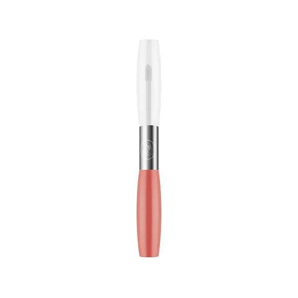 RIVAJ HD QUICK DRY W-P LIP GLOSS #21 3ML - Nazar Jan's Supermarket
