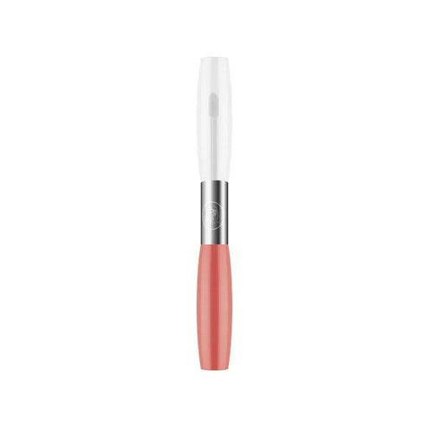 RIVAJ HD QUICK DRY W-P LIP GLOSS #21 3ML - Nazar Jan's Supermarket