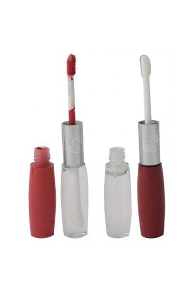 RIVAJ HD QUICK DRY W-P LIP GLOSS #22 3ML - Nazar Jan's Supermarket