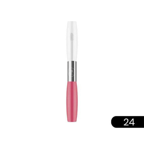 RIVAJ HD QUICK DRY W-P LIP GLOSS #24 3ML - Nazar Jan's Supermarket