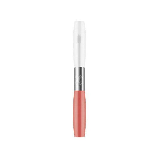 RIVAJ HD QUICK DRY W-P LIP GLOSS #25 3ML - Nazar Jan's Supermarket