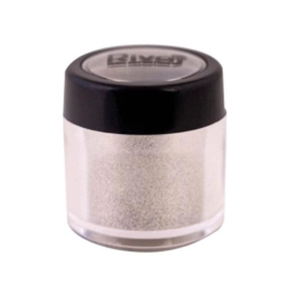 RIVAJ HD SHIMMER PERFACT SPARKLE 2.5G #1 3.5ML - Nazar Jan's Supermarket