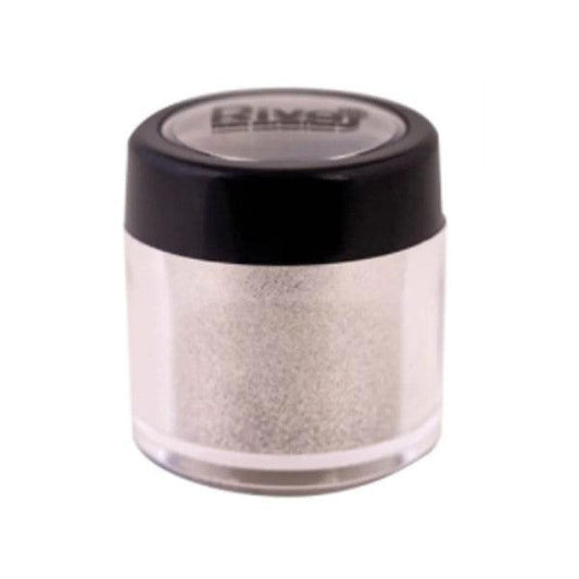 RIVAJ HD SHIMMER PERFACT SPARKLE 2.5G #5 - Nazar Jan's Supermarket