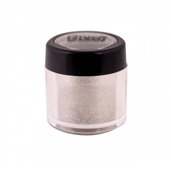 RIVAJ HD SHIMMER PERFACT SPARKLE 2.5G #9 - Nazar Jan's Supermarket