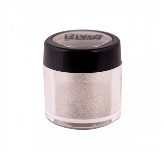 RIVAJ HD SHIMMER PERFACT SPARKLE 2.5G #9 - Nazar Jan's Supermarket