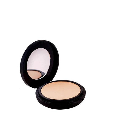 RIVAJ HD WET&DER RADINT PRESSED POWDER #3 12GM - Nazar Jan's Supermarket