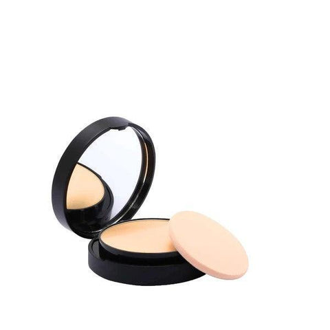 RIVAJ HD WET&DRY RADIANT PRESSED POWDER #6 - Nazar Jan's Supermarket