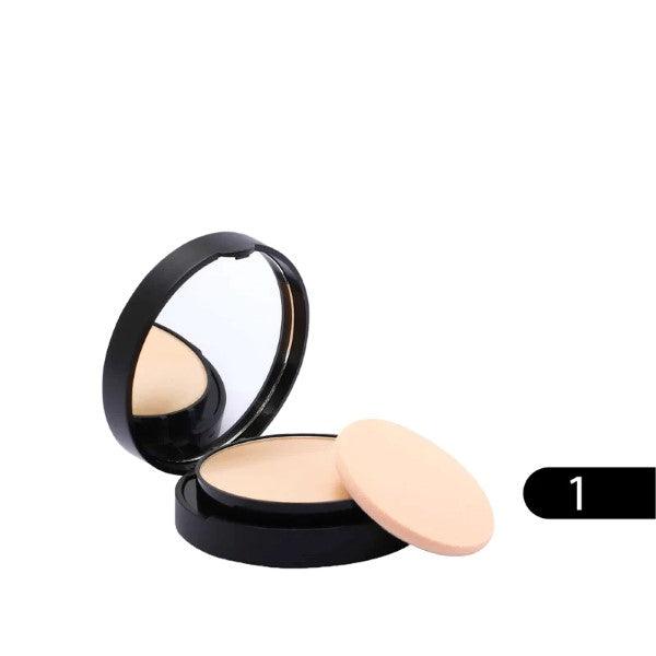 RIVAJ HIGH FLAWLESS FACE POWDER #01 - Nazar Jan's Supermarket