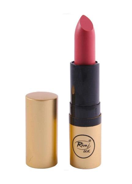 RIVAJ MATTE LIPSTICK #11 3.8GM - Nazar Jan's Supermarket