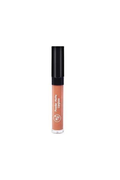 RIVAJ MATTE LIPSTICK #16 - Nazar Jan's Supermarket