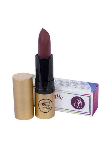 RIVAJ MATTE LIPSTICK #24 3.8GM - Nazar Jan's Supermarket