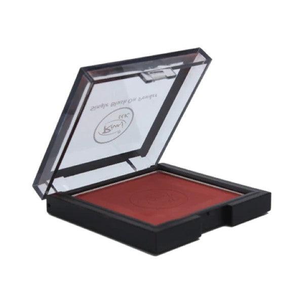 RIVAJ MATTE SINGLE BLUSH NO POWDER #10 8GM - Nazar Jan's Supermarket