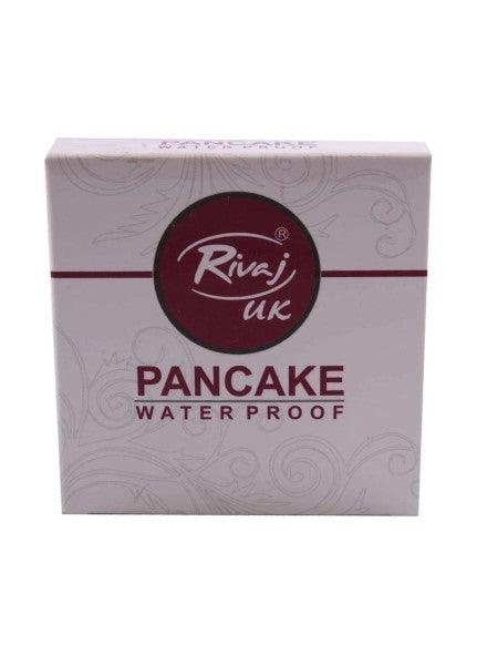 RIVAJ PAN CAKE 04 - Nazar Jan's Supermarket