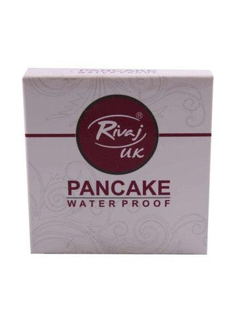 RIVAJ PAN CAKE 04 - Nazar Jan's Supermarket