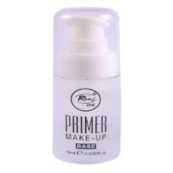 RIVAJ PRIMER MAKE-UP BASE 1 - Nazar Jan's Supermarket