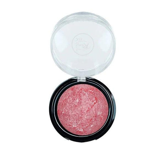 RIVAJ TERRACOT SINGLE BLUSH NO #15 - Nazar Jan's Supermarket
