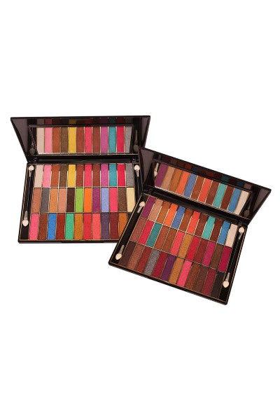 RIVAJ UK COIOUR 36 MAKHMALI EYESHADOW 01 - Nazar Jan's Supermarket