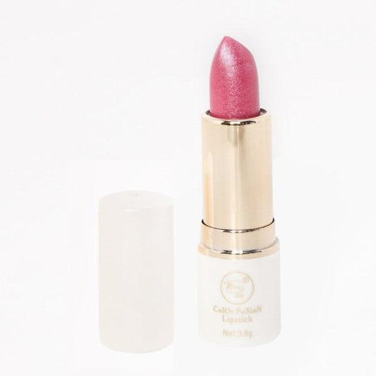 RIVAJ UK COLOR FUSION LIPSTICK #6 - Nazar Jan's Supermarket