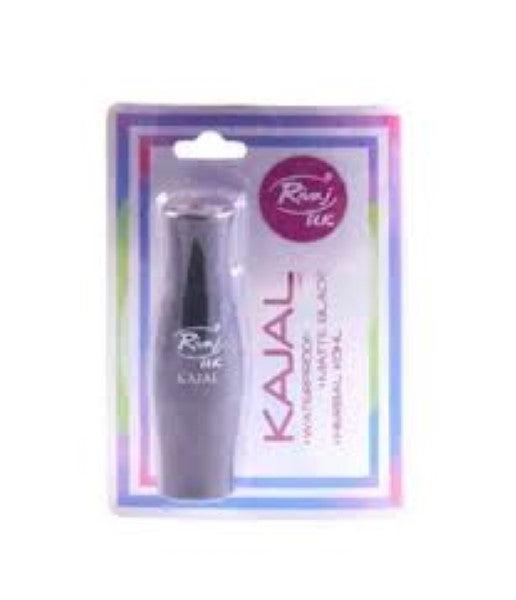 RIVAJ UK KAJAL MINI 1.5GM - Nazar Jan's Supermarket