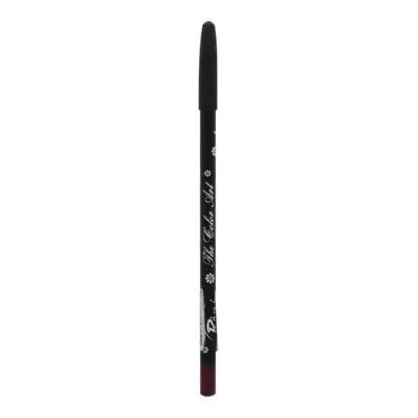 RIVAJ UK LIP & EYE PENCIL WATERPROOF 029 DARK MAGENDA - Nazar Jan's Supermarket