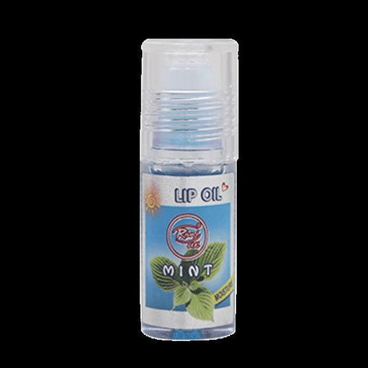 RIVAJ UK LIP OIL MINT - Nazar Jan's Supermarket