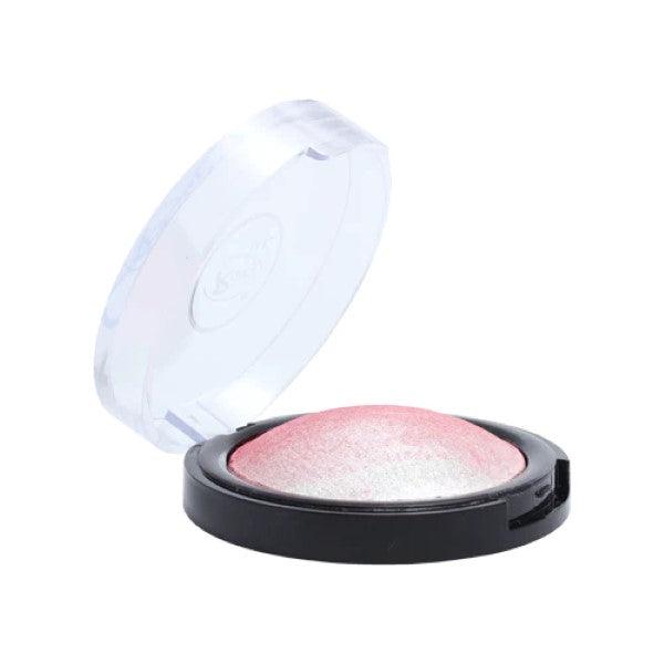 RIVAJ UK MINERAL TERRA COTTA EYE SHADOW BLISH - Nazar Jan's Supermarket
