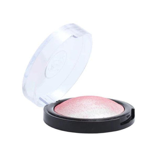 RIVAJ UK MINERAL TERRA COTTA EYE SHADOW BLISH - Nazar Jan's Supermarket