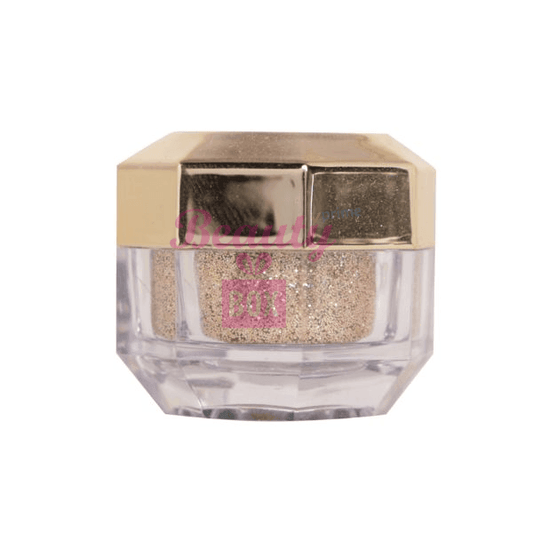 RIVAJ UK TWINKLING GLITTER EYE SHADE ALL - Nazar Jan's Supermarket