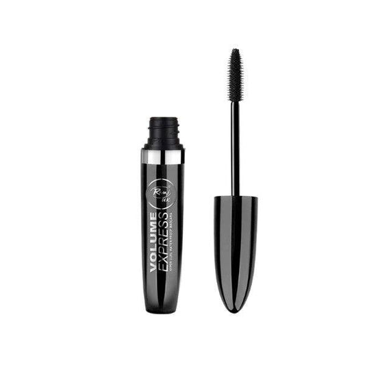 RIVAJ UK VOLUME EXPRESS MASCARA - Nazar Jan's Supermarket