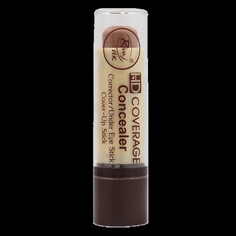 RIVAJ UNDER EYE STICK 3.6GM - Nazar Jan's Supermarket