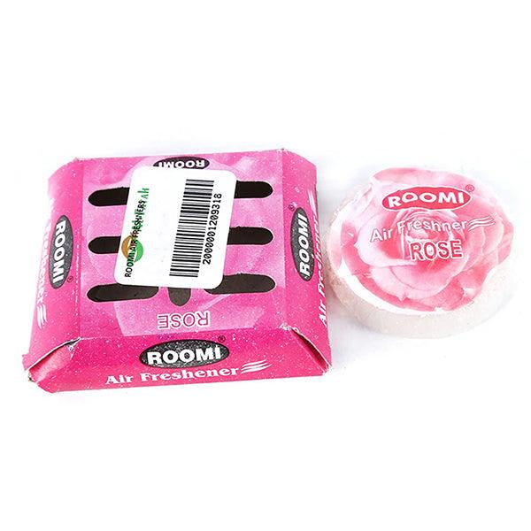 ROOMI AIR FRESHENER - Nazar Jan's Supermarket