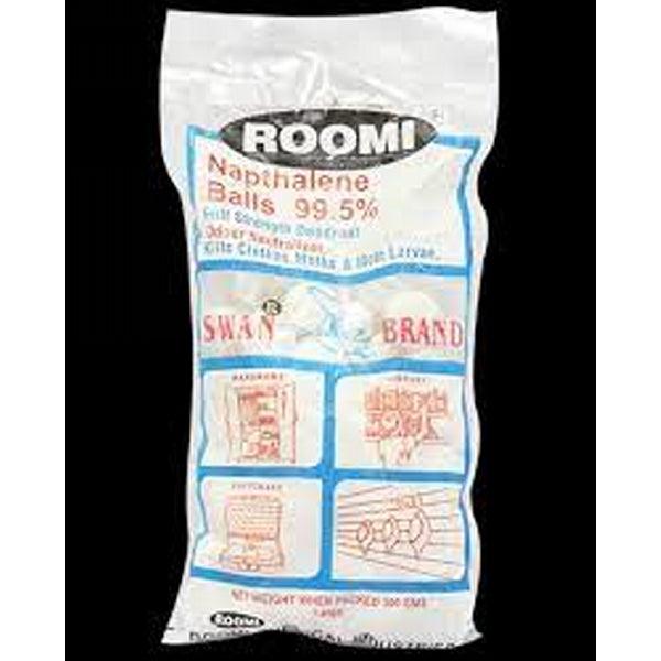 ROOMI COLOR BALLS 120G - Nazar Jan's Supermarket