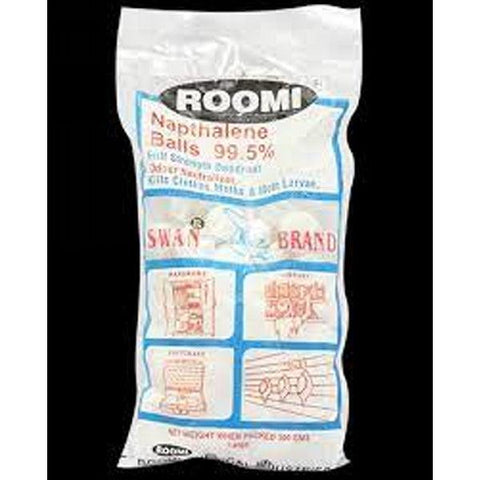 ROOMI COLOR BALLS 120G - Nazar Jan's Supermarket