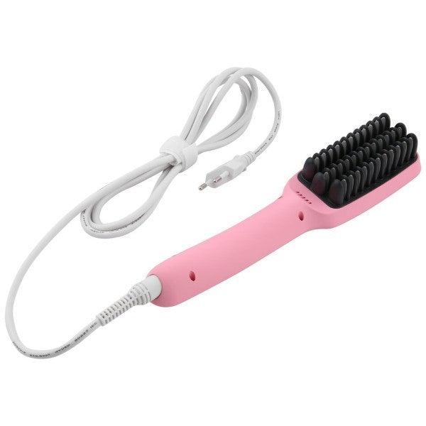 S.J HAIR BRUSH 1 - Nazar Jan's Supermarket