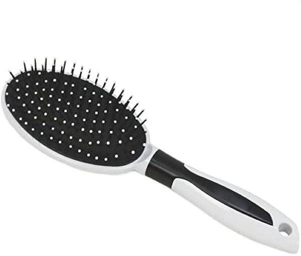 SALON HAIR BRUSH #SN-6517 - Nazar Jan's Supermarket