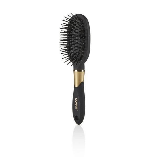 SALON HAIR BRUSH #SN-6525 - Nazar Jan's Supermarket