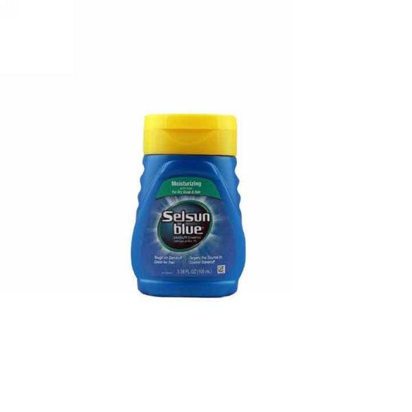 SELSUN 100ML MF - Nazar Jan's Supermarket