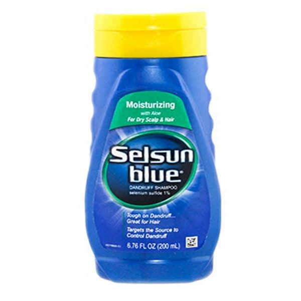 SELSUN 200ML MF - Nazar Jan's Supermarket